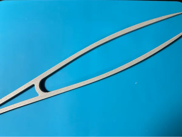 https://makerworld.bblmw.com/makerworld/model/US1f4714baa2dde5/design/2025-01-30_1165476304923.jpeg