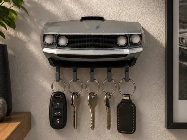 https://makerworld.bblmw.com/makerworld/model/US1f472cdceaf064/design/479295f9180db72d.png
