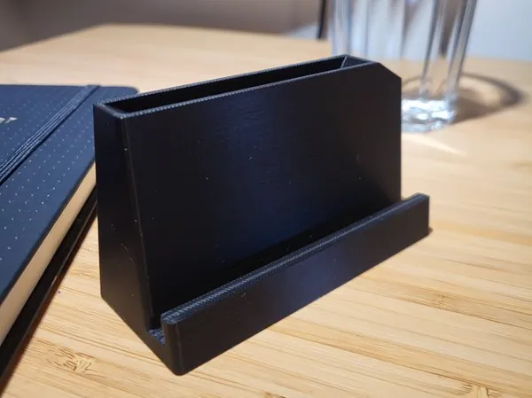 https://makerworld.bblmw.com/makerworld/model/US1f474387f500e3/design/2025-03-03_602d44ca1ae2f.jpg