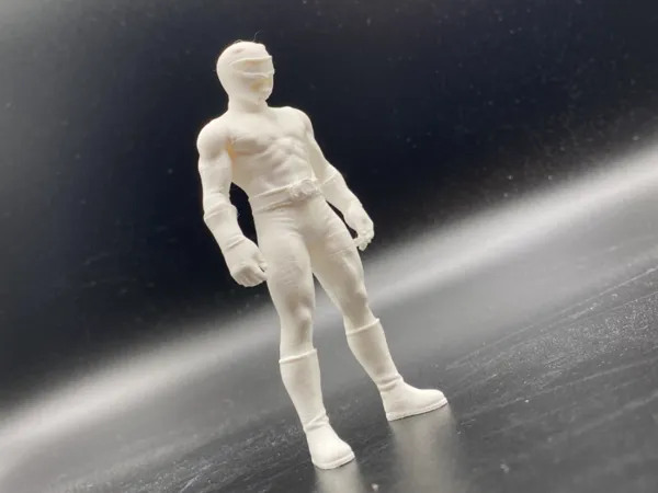 https://makerworld.bblmw.com/makerworld/model/US1f474ff903fe03/design/2025-09-14_c54915fde4937.jpeg