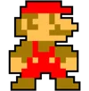 Full Super Mario