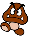 Goomba