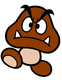 Goomba