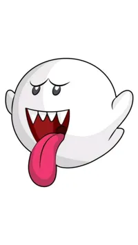 Boo
