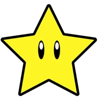 Star