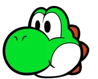 Yoshi