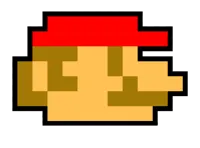 Mario solo Testa