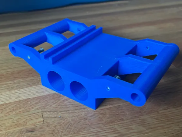 https://makerworld.bblmw.com/makerworld/model/US1f47755ce99bd0/design/2025-06-05_c083dc4e25b458.jpg