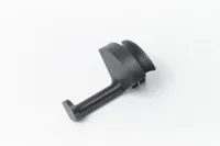0.16mm layer, 4 walls Upright