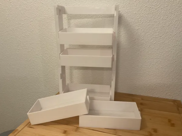 https://makerworld.bblmw.com/makerworld/model/US1f4791d41783ac/design/2025-02-23_c890ef0a678c6.jpg