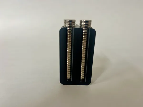 https://makerworld.bblmw.com/makerworld/model/US1f47a7e85f25a/design/2025-01-14_0af11fd1b24ce.jpg