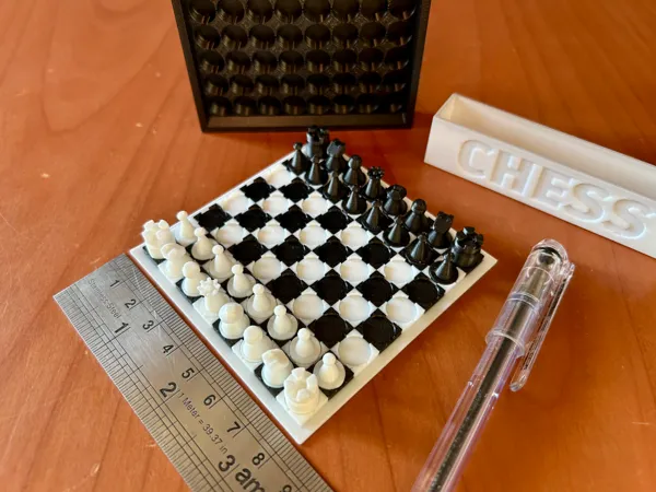 https://makerworld.bblmw.com/makerworld/model/US1f47fc61e5892/design/2025-03-03_28f5973b3e556.jpg