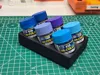 0.2mm layer, 3 walls, 5% infill