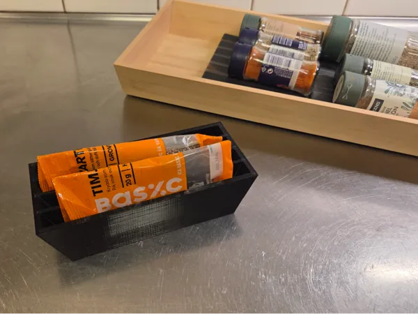 https://makerworld.bblmw.com/makerworld/model/US1f482b73187e76/design/2025-12-07_7f500c6ee741b.jpg