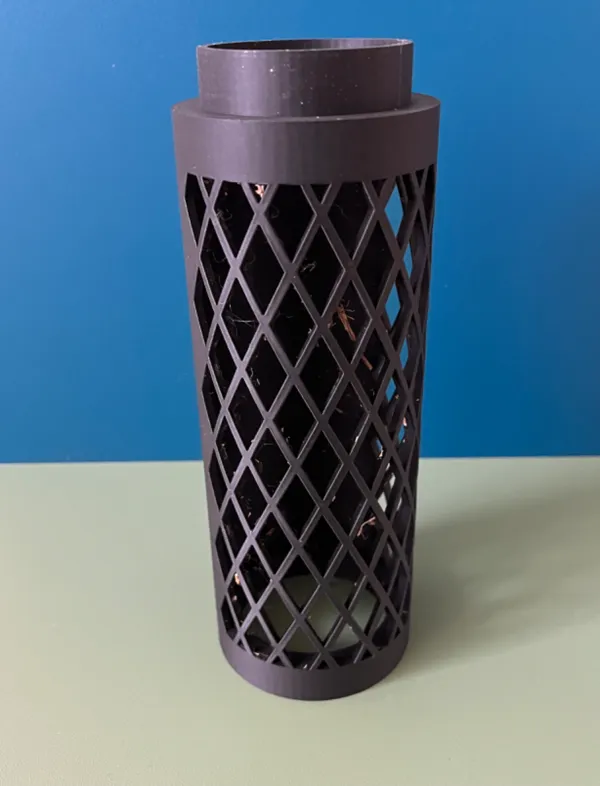 https://makerworld.bblmw.com/makerworld/model/US1f484bd33c812/design/2024-09-02_e345fbbe6e7908.jpeg