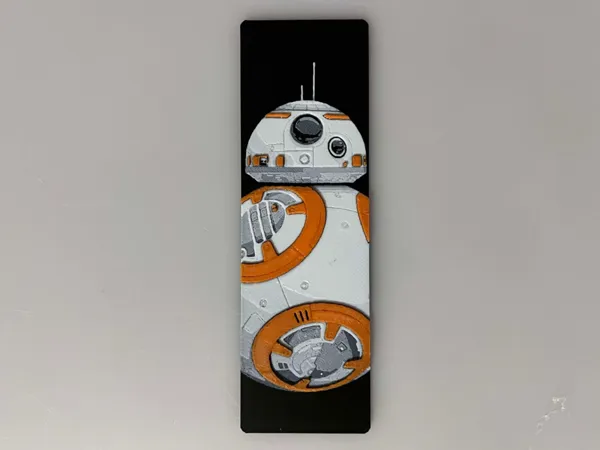 https://makerworld.bblmw.com/makerworld/model/US1f48573a22cbf3/design/2025-02-03_7544abd920048.jpg