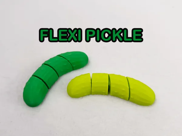 https://makerworld.bblmw.com/makerworld/model/US1f4866c632358d/design/2025-12-31_3a63f6605a6fd.jpg