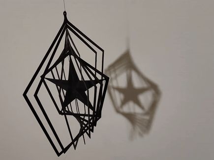 https://makerworld.bblmw.com/makerworld/model/US1f487c0e792dfa/design/2024-09-13_98a6de227a00b.gif
