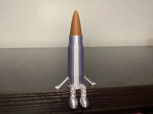 https://makerworld.bblmw.com/makerworld/model/US1f4892fae01024/design/2025-01-08_230687a5cd558.jpg