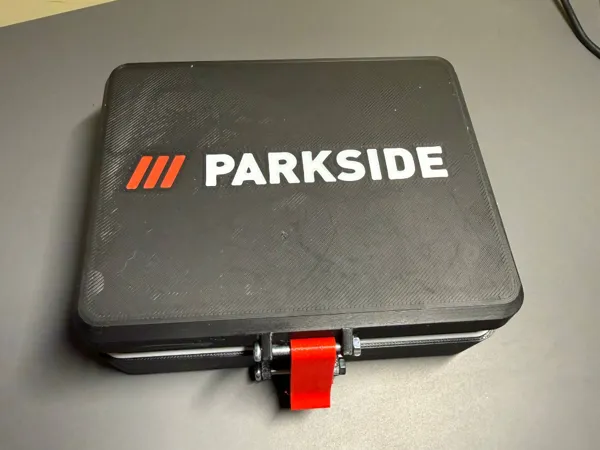 https://makerworld.bblmw.com/makerworld/model/US1f4895f9f83dca/design/2025-12-11_80041c4abf7b7.jpg