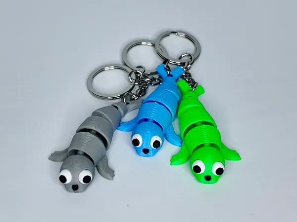 https://makerworld.bblmw.com/makerworld/model/US1f48c5917cfe20/design/2025-06-30_90c42cea1ef13.jpg