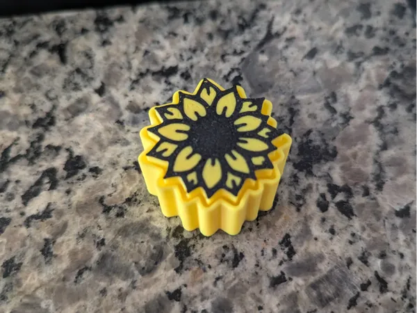 https://makerworld.bblmw.com/makerworld/model/US1f48d23fc72ec2/design/2025-03-06_0da0e2940045b.jpg