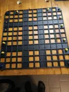 Grid Base