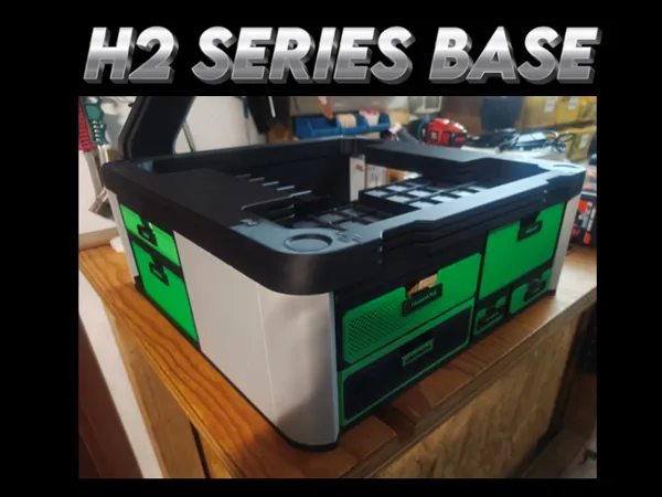 https://makerworld.bblmw.com/makerworld/model/US1f49165563b7c0/design/6c779126beefb9fe.png