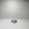 Monochrome printing