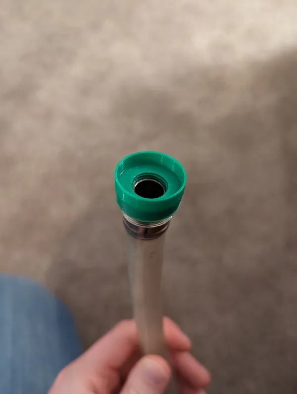 https://makerworld.bblmw.com/makerworld/model/US1f493954864537/design/2024-02-07_ac802ea735db6.jpg