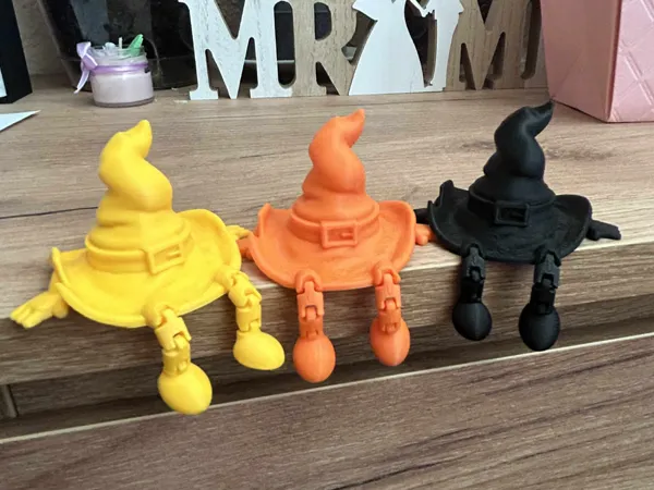 https://makerworld.bblmw.com/makerworld/model/US1f49404af0a8f4/design/2025-09-24_98b290715a7c4.jpg