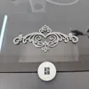 0.24mm layer, 2 walls, 100% infill