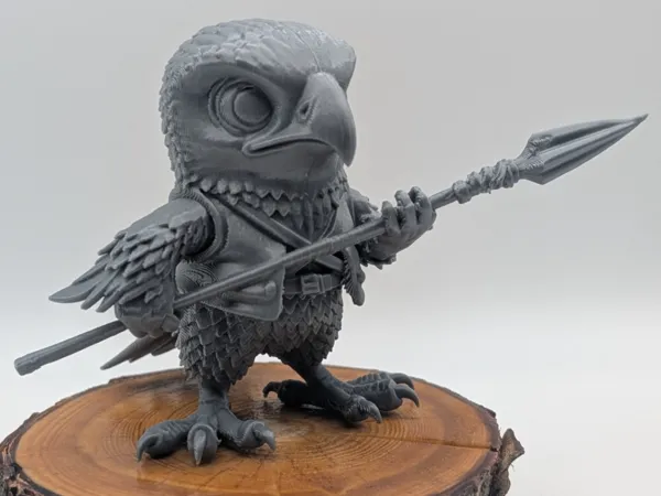 https://makerworld.bblmw.com/makerworld/model/US1f4947ea06fb6a/design/2025-09-19_e1602463e62ce8.jpg