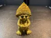 troll ams 0.2mm layer, 2 walls, 10% infill