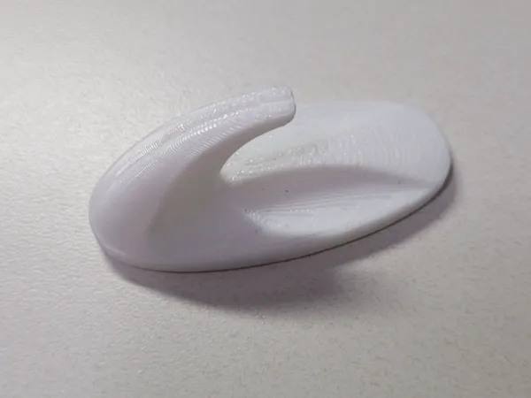 https://makerworld.bblmw.com/makerworld/model/US1f49af6b1944dd/design/2025-01-07_7d03581f54578.jpg