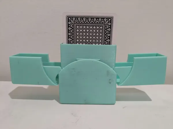 https://makerworld.bblmw.com/makerworld/model/US1f49b4901517f/design/2024-03-24_70e638c0ce6fd.webp