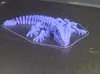 For any Bambulab printer!