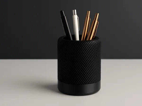 https://makerworld.bblmw.com/makerworld/model/US1f49ba7db4abee/design/2025-09-12_48a4dcb34ab128.png