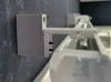 PETG 0.2mm layer, 5 walls, 70% infill