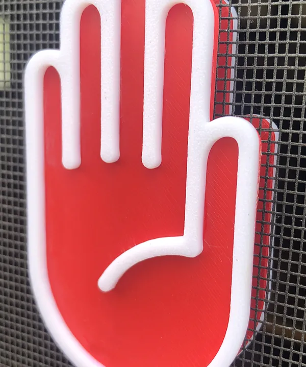 https://makerworld.bblmw.com/makerworld/model/US1f49cedde23411/design/2024-06-04_5c1af3c90f082.jpg