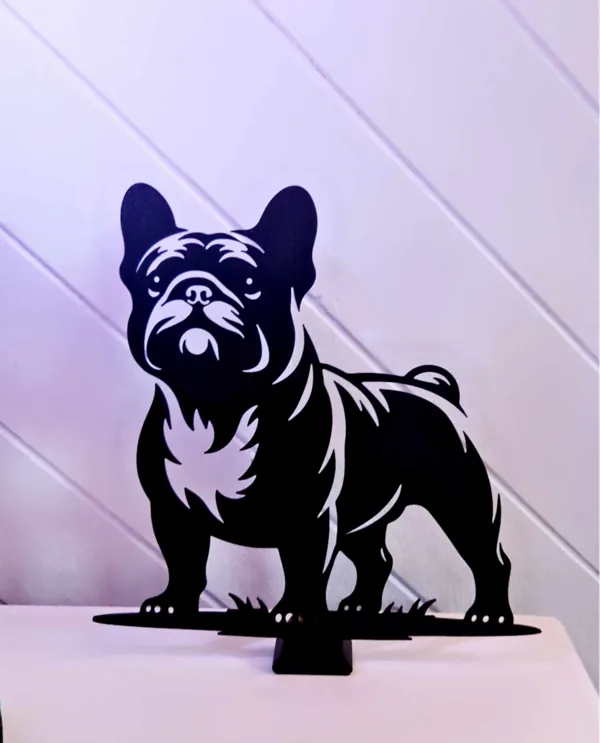https://makerworld.bblmw.com/makerworld/model/US1f4a08cc8a5265/design/2024-10-10_6e2f4b6948cc6.jpg