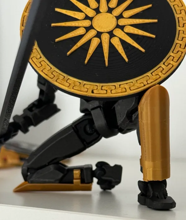 https://makerworld.bblmw.com/makerworld/model/US1f4a4ac0108c78/design/2024-07-26_da571f5e678c.jpeg