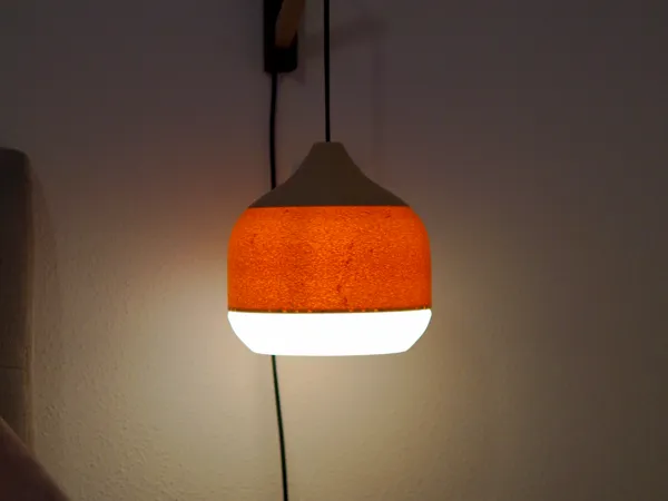 https://makerworld.bblmw.com/makerworld/model/US1f4a7f64db5e35/design/2025-09-22_b096623dfb395.jpg