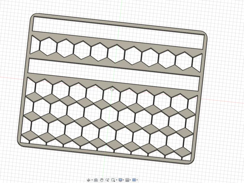 Shelf Bracket