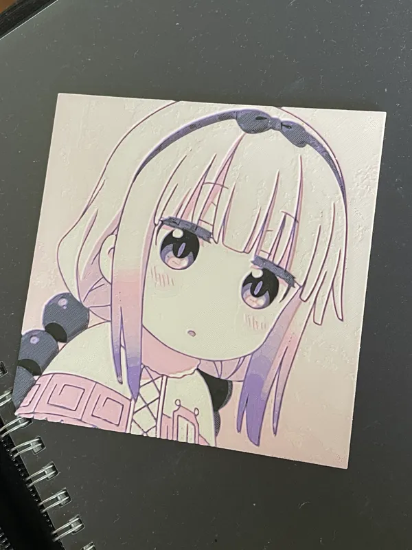 https://makerworld.bblmw.com/makerworld/model/US1f4a9d8fd103e3/design/2024-02-13_c9999c5cb0659.jpeg
