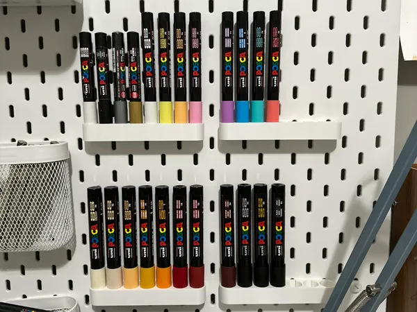 https://makerworld.bblmw.com/makerworld/model/US1f4abc404dfde9/design/2024-07-01_9e0974998a1d9.jpeg