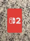 SwitchGameCase24_Switch2Logo