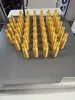25 Rounds