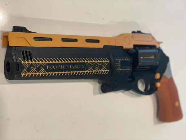 https://makerworld.bblmw.com/makerworld/model/US1f4b055e1fc636/design/2023-10-08_00818efd5aa9e.jpg