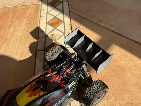 https://makerworld.bblmw.com/makerworld/model/US1f4b1733b60734/design/2025-03-08_af1a6b9865973.jpeg
